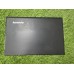 Lenovo G500 G505 G505S в разборе
