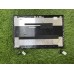 Lenovo G500 G505 G505S в разборе