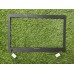 Lenovo G500 G505 G505S в разборе