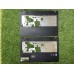 Lenovo G500 G505 G505S в разборе
