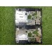 Lenovo G500 G505 G505S в разборе