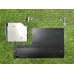 Lenovo G500 G505 G505S в разборе