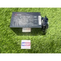 Блок питания Accord ACC-650W-NP 650W 120mm