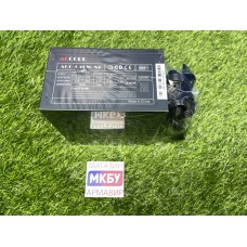 Блок питания Accord ACC-650W-NP 650W 120mm Блок питания Accord ACC-650W-NP 650W 120mm