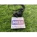 Разветвитель ARGB 5V 3pin на 5 вентиляторов