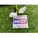 Переходник питания 2 Molex - 8pin Переходник питания 2 Molex - 8pin