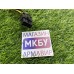 Переходник питания 2 Molex - 8pin Переходник питания 2 Molex - 8pin