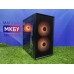 Новый корпус XASTRA A305M 3ARGB Black