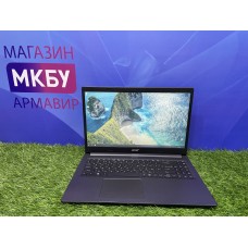 Ноутбук 15,6" Acer Aspire 3 A315-57 i3 1005G1
