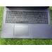 Ноутбук 15,6" Acer Aspire 3 A315-57 i3 1005G1