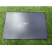 Ноутбук 15,6" Acer Aspire 3 A315-57 i3 1005G1