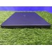 Ноутбук 15,6" Acer Aspire 3 A315-57 i3 1005G1