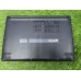Ноутбук 15,6" Acer Aspire 3 A315-57 i3 1005G1