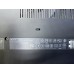Ноутбук 15,6" Acer Aspire 3 A315-57 i3 1005G1
