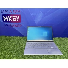 Ноутбук 14" ASUS VivoBook R459F i3 8145U