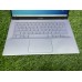 Ноутбук 14" ASUS VivoBook R459F i3 8145U