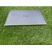 Ноутбук 14" ASUS VivoBook R459F i3 8145U