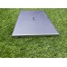 Ноутбук 14" ASUS VivoBook R459F i3 8145U