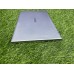 Ноутбук 14" ASUS VivoBook R459F i3 8145U