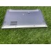 Ноутбук 14" ASUS VivoBook R459F i3 8145U