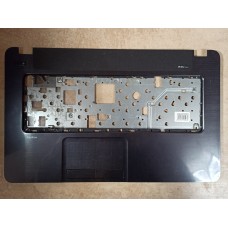 Топкейс для ноутбука HP 17-e153sr без клавиатуры