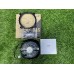 Кулер новый Aerocool BAS TDP 110W