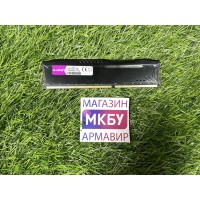 ОЗУ Kllisre DDR3 8Gb 1866MHz ОЗУ Kllisre DDR3 8Gb 1866MHz