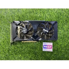 Видеокарта Palit RTX 2060S 8Gb GDDR6 256Bit