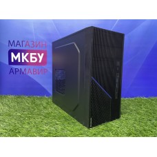Офисный ПК i5 4670T 8Gb RAM SSD 240 Офисный ПК i5 4670T 8Gb RAM SSD 240