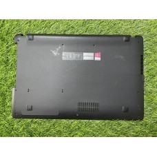 Asus X551C R512C в разборе