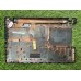 Asus X551C R512C в разборе