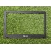 Asus X551C R512C в разборе
