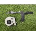 Asus X551C R512C в разборе