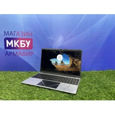 Ноутбук 15.6" QQO i3 6006U 16gb SSD m2512