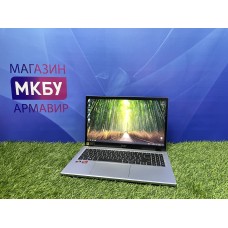 Ноутбук 15,6" Acer Aspire 3 A315-24P R3 7320U RAM 8 SSD 256 Ноутбук 15,6" Acer Aspire 3 A315-24P R3 7320U RAM 8 SSD 256