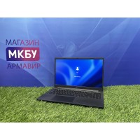 Ноутбук 15.6" F Plus FLAPTOP-I-Series i51235U 16gb SSD 1tb Ноутбук 15.6" F Plus FLAPTOP-I-Series i51235U 16gb SSD 1tb