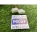 Переходник питания 2 Molex - 6pin Переходник питания 2 Molex - 6pin