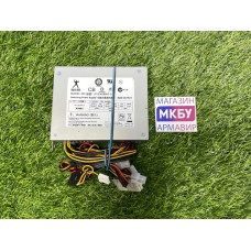 Блок питания Power MAN 300W SFX