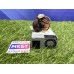 Блок питания Delta DPS-250AB-24-C 250W Small