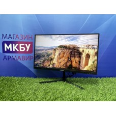 ЖК монитор 21,5" Digma Progress 22A404F LED 16:9 HDMI VGA