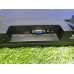 ЖК монитор 21,5" Digma Progress 22A404F LED 16:9 HDMI VGA