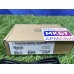 Мышь проводная DELL MS116-BK
