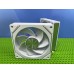 ARGB вентилятор 120мм PRISM 8PRO белый реверс