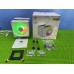 Башенный кулер Jungle Leopard KF620 DGT ARGB WHITE TDP 280W Башенный кулер Jungle Leopard KF620 DGT ARGB WHITE TDP 280W