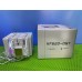 Башенный кулер Jungle Leopard KF620 DGT ARGB WHITE TDP 280W Башенный кулер Jungle Leopard KF620 DGT ARGB WHITE TDP 280W