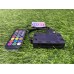 Контроллер ARGB 6pin Контроллер ARGB 6pin