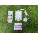 Контроллер ARGB 6pin Контроллер ARGB 6pin