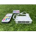 Контроллер ARGB 6pin Контроллер ARGB 6pin