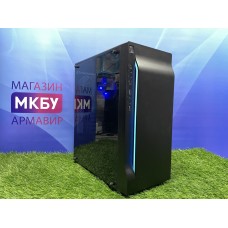 Игровой ПК i5 6500 GTX 1650 4Gb 16Gb RAM SSD HDD Игровой ПК i5 6500 GTX 1650 4Gb 16Gb RAM SSD HDD