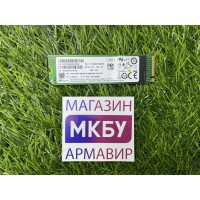 SSD 128GB M.2 NVMe SKhynix HFM128GD3JX016N